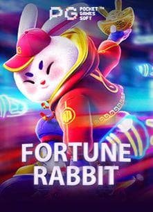 jk8 nổ hũ