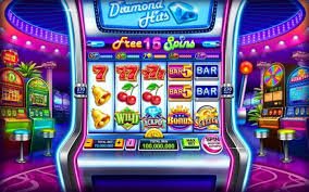 jk8 game slot