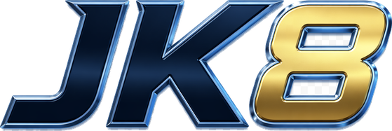 jk8 logo